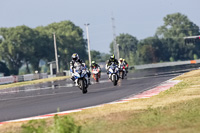 25-to-27th-july-2019;Slovakia-Ring;event-digital-images;motorbikes;no-limits;peter-wileman-photography;trackday;trackday-digital-images